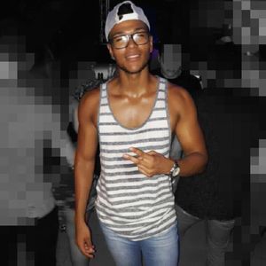 Meet your Posher, Danilo